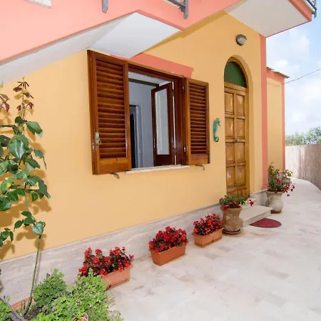 Don Luigino - Capri View By Interhome Apartment *