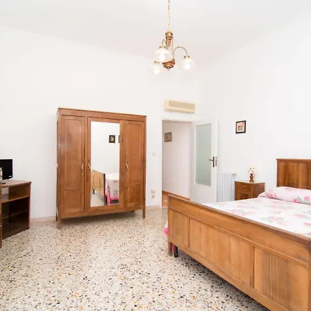 Apartment Don Luigino - Capri View By Interhome Massa Lubrense