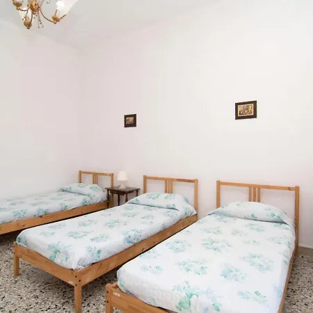 Don Luigino - Capri View By Interhome