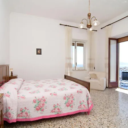 Don Luigino - Capri View By Interhome * Massa Lubrense